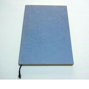 yizcom[g A4m[g 200 A5006