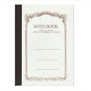 yizcom[g A6m[g  N6003