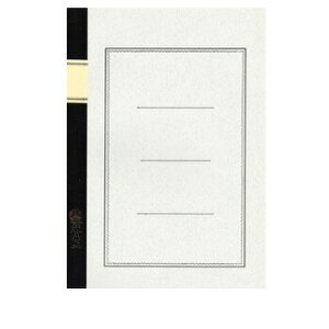 yizcom[g A4m[g A5N[ A5004E2܂Ń[։