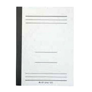 yizcom[g r A6m[g U6006E8܂Ń[։