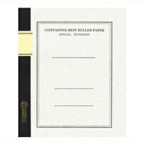 yizcom[g TK4 B5m[g C3016E3܂Ń[։