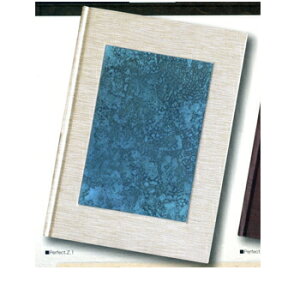 yizcom[g A5 p[tFNgZ.1 CP2018