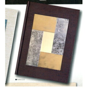 yizcom[g A5 p[tFNgZ.2 CP2019