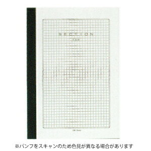 yizcom[g B5  t[X 5~ 30 N3045