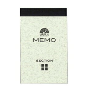 yizcom[g co |PbgTCY  (t[X 5~ 80) TCYFW75×H120mm  N8001