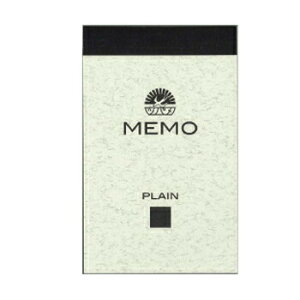 yizcom[g co |PbgTCY n (t[X n 80) TCYFW75×H120mm  N8002