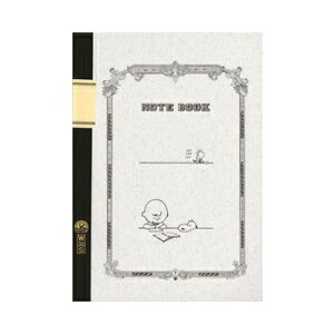 yizcom[g B5 `[[uEXk[s[ (t[X 8mm×28s 30) SPS288E4܂Ń[։