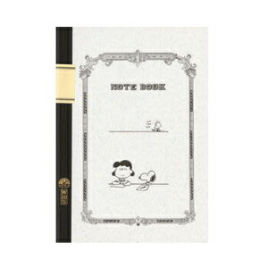 yizcom[g B5 [V[Xk[s[ (t[X 8mm×28s 30) SPS289E4܂Ń[։