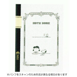 yizcom[g A5 [V[Xk[s[ (t[X 7mm×24s 30) SPS291E6܂Ń[։