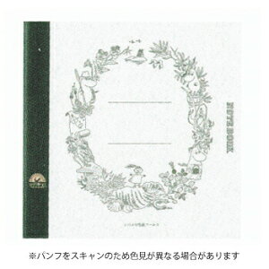 yizcom[g ` [~ (t[X n 30) MOM162E6܂Ń[։