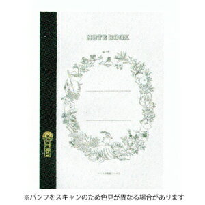 yizcom[g A5 [~ (t[X 7mm×24s 30) MOM163E6܂Ń[։