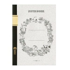 yizcom[g B5 [~ (t[X 8mm×28s 30) MOM164E4܂Ń[։