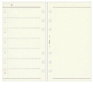 yiz{\ oCfbNX VXe蒠tBoCuTCYWEEKLYt[_CA[ 304