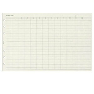 yiz{\ oCfbNX VXe蒠tBoCuTCYYEARLY PLAN 333