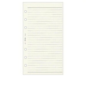 yiz{\ oCfbNX VXe蒠tB oCuTCY PCy[W(N[) 401