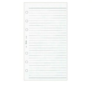 yiz{\ oCfbNX VXe蒠tBoCuTCYPCy[W(zCg) 407