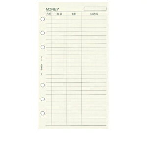 yiz{\ oCfbNX VXe蒠tBoCuTCYMONEY 448