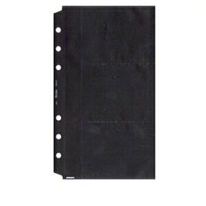 yiz{\ oCfbNX VXe蒠tBoCuTCYhz_[2(^^Cv) 513