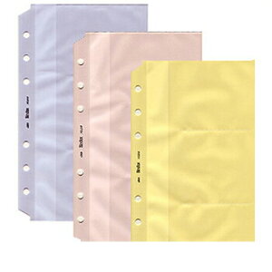 yiz{\ oCfbNX VXe蒠tBoCuTCYhz_[4(90l) 515