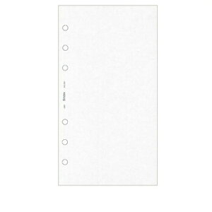 yiz{\ oCfbNX VXe蒠tBoCuTCYn(zCg)100 456