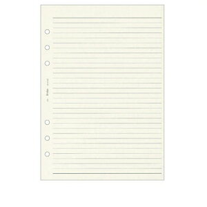 yiz{\ oCfbNX VXe蒠tBA5 PCy[W(N[) A5401