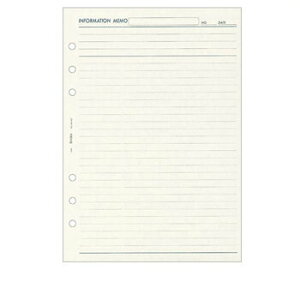 yiz{\ oCfbNX VXe蒠tB A5TCY CtH[V(PC) A5407