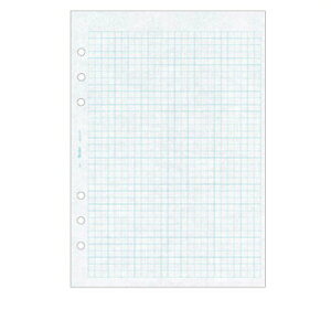 yiz{\ oCfbNX VXe蒠tBA5TCY5~ A5414