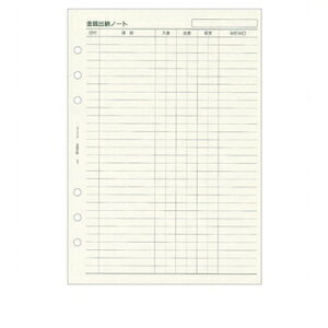 yiz{\ oCfbNX VXe蒠tBA5TCYKo[m[g A5435