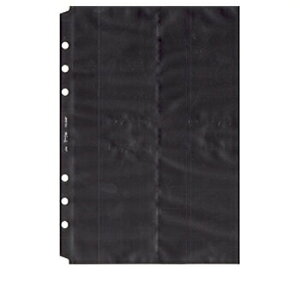 yiz{\ oCfbNX VXe蒠tBA5TCYhz_[(^^Cv) A5521