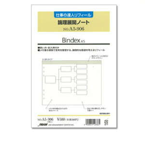 yiz{\ oCfbNX VXe蒠tBA5TCYd̒BlR_WJm[g A5906