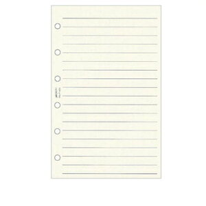 yiz{\ v`yCWF VXe蒠tB~j6PCy[W(N[) P404