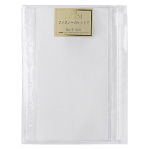 yiz{\ VXe蒠ptB ~j6TCY t@Xi[|Pbg2 Bindex P645