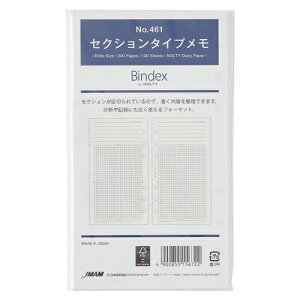 yiz{\ VXe蒠ptB oCuTCY ZNV^Cv 100 Bindex 461