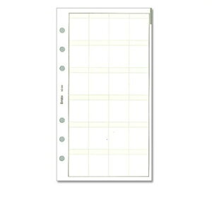 yiz{\VXe蒠tB oCu vCx[gRȂłJ_^Cv 804