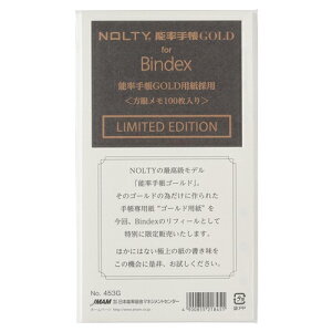 yiz{\ VXe蒠ptB NOLTY\蒠S[hp Ⴡ oCuTCY 100 453G