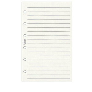 yiz{\ oCfbNX VXe蒠tB~j6TCYPCy[W(zCg) G435