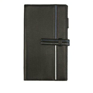 �y���������i�z���{�\������ NOLTY �f���G ���X�e�B �W���P�b�g �� �蒠�J�o�[ ST15-1�y�{�̂̂�(���P�[�X���Ȃ�)�Ń��[���֔����z