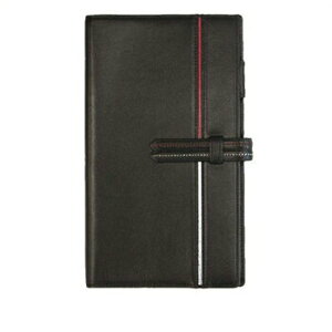 yiz{\ NOLTY fG XeB WPbg C 蒠Jo[ ST15-2y{̂̂(P[XȂ)Ń[֔z