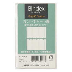 yiz{\VXe蒠ptB ~j5 }CNS[h Kg`[g(50) Bindex M902