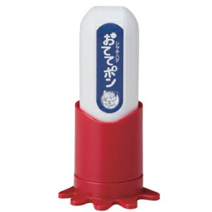 yizLmJ[v V`n^ 􂢗KX^vĂă| LmJ[vdl ZHT-AHC-B/H