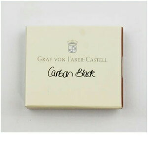 yizFaber-Castell t@[o[JXe J[gbWCN J[{ubN 141100