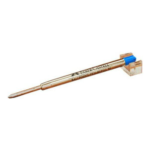 yizFaber-Castell t@[o[JXe{[yp֐c(M) 148741