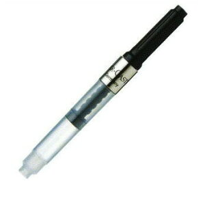 yizFaber-Castell t@[o[JXefUCRo[^[ 148785