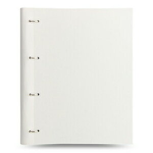 yizFILOFAXt@Ct@bNX ClipBook NbvubN NVbN A4 zCg 144001