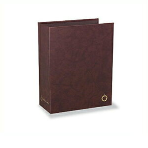 yiztNvi[ VXe蒠ۊǗpoC_[ |PbgTCY 19077