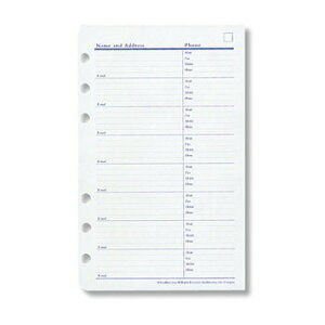 yiztNvi[ AhXEy[W p |Pbg VXe蒠tB 27132