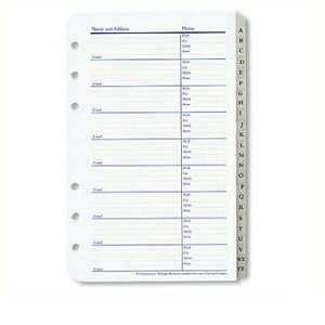 yiztNvi[ AhXE^u p |Pbg VXe蒠tB 27220