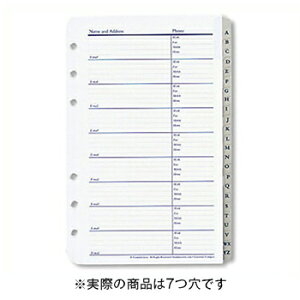 yiztNvi[ AhXE^u p NVbN VXe蒠tB 27222