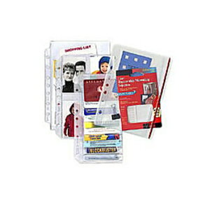 �y���������i�z�t�����N�����v�����i�[ �v���X�`�b�N�E�o�����[�E�p�b�N �N���V�b�N �V�X�e���蒠���t�B�� 31840