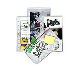 �y���������i�z�t�����N�����v�����i�[ �v���X�`�b�N �o�����[�p�b�N �R���p�N�g �V�X�e���蒠���t�B�� 31847